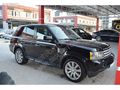 2008 3,6 V8 DİZEL OTOMATİK