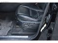 2008 3,6 V8 DİZEL OTOMATİK