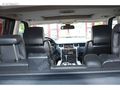 2008 3,6 V8 DİZEL OTOMATİK