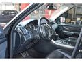 2008 3,6 V8 DİZEL OTOMATİK