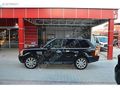 2008 3,6 V8 DİZEL OTOMATİK