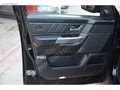 2008 3,6 V8 DİZEL OTOMATİK