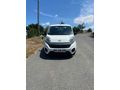 Galeriden Fiat Fiorino Combi 1.3 Multijet 100. Yıl Özel Seri 2023 Model Kocaeli