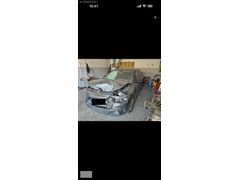 2019 CİTROEN C4 CACTÜS 50.000KM