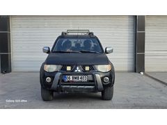 ŞANZUMAN ARIZALI HATASIZ CALISIR YURUR