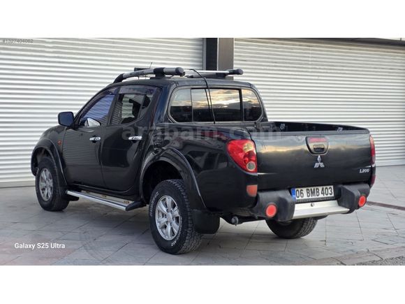 ŞANZUMAN ARIZALI HATASIZ CALISIR YURUR