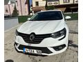 DEĞİŞENSİZ, BOYASIZ, ADBLUE'SUZ, OTOMATİK, MASRAFSIZ, SAHİBİNDEN SATILIK