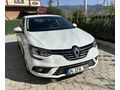 DEĞİŞENSİZ, BOYASIZ, ADBLUE'SUZ, OTOMATİK, MASRAFSIZ, SAHİBİNDEN SATILIK