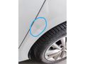 DEĞİŞENSİZ, BOYASIZ, ADBLUE'SUZ, OTOMATİK, MASRAFSIZ, SAHİBİNDEN SATILIK