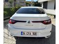 DEĞİŞENSİZ, BOYASIZ, ADBLUE'SUZ, OTOMATİK, MASRAFSIZ, SAHİBİNDEN SATILIK
