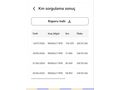 DEĞİŞENSİZ, BOYASIZ, ADBLUE'SUZ, OTOMATİK, MASRAFSIZ, SAHİBİNDEN SATILIK