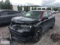 KARINCA OTOMOTİV'DEN 2023 OPEL MOKKA 1.2 130 AT8 GS