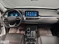 KARINCA OTOMOTİV 2024 CHERY TİGGO 7 PRO LUXURY 19 BİN KM'DE