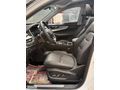KARINCA OTOMOTİV 2024 CHERY TİGGO 7 PRO LUXURY 19 BİN KM'DE