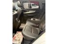 KARINCA OTOMOTİV 2024 CHERY TİGGO 7 PRO LUXURY 19 BİN KM'DE
