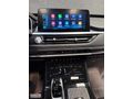 KARINCA OTOMOTİV 2024 CHERY TİGGO 7 PRO LUXURY 19 BİN KM'DE