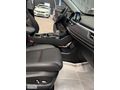 KARINCA OTOMOTİV 2024 CHERY TİGGO 7 PRO LUXURY 19 BİN KM'DE