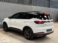 KARINCA OTOMOTİV 2024 CHERY TİGGO 7 PRO LUXURY 19 BİN KM'DE