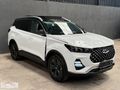 KARINCA OTOMOTİV 2024 CHERY TİGGO 7 PRO LUXURY 19 BİN KM'DE