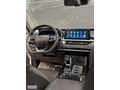 KARINCA OTOMOTİV 2024 CHERY TİGGO 7 PRO LUXURY 19 BİN KM'DE