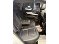 KARINCA OTOMOTİV 2024 CHERY TİGGO 7 PRO LUXURY 19 BİN KM'DE