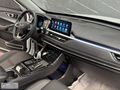 KARINCA OTOMOTİV 2024 CHERY TİGGO 7 PRO LUXURY 19 BİN KM'DE
