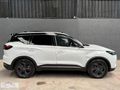 KARINCA OTOMOTİV 2024 CHERY TİGGO 7 PRO LUXURY 19 BİN KM'DE