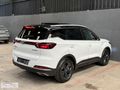 KARINCA OTOMOTİV 2024 CHERY TİGGO 7 PRO LUXURY 19 BİN KM'DE