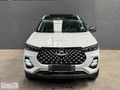 KARINCA OTOMOTİV 2024 CHERY TİGGO 7 PRO LUXURY 19 BİN KM'DE