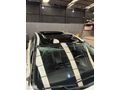 KARINCA OTOMOTİV 2024 CHERY TİGGO 7 PRO LUXURY 19 BİN KM'DE