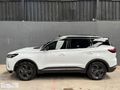 KARINCA OTOMOTİV 2024 CHERY TİGGO 7 PRO LUXURY 19 BİN KM'DE