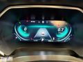 KARINCA OTOMOTİV 2024 CHERY TİGGO 7 PRO LUXURY 19 BİN KM'DE