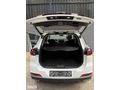 KARINCA OTOMOTİV 2024 CHERY TİGGO 7 PRO LUXURY 19 BİN KM'DE