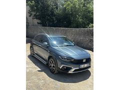 Sahibinden Fiat Egea Cross 1.6 Multijet Lounge 2023 Model 