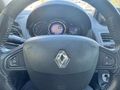 Sahibinden Renault Megane 1.5 dCi GT-Line 2014 Model 