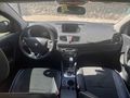 Sahibinden Renault Megane 1.5 dCi GT-Line 2014 Model 