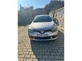 Sahibinden Renault Megane 1.5 dCi GT-Line 2014 Model 