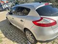 Sahibinden Renault Megane 1.5 dCi GT-Line 2014 Model 