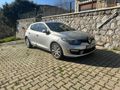 Sahibinden Renault Megane 1.5 dCi GT-Line 2014 Model 