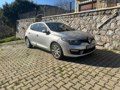 Sahibinden Renault Megane 1.5 dCi GT-Line 2014 Model 