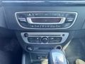Sahibinden Renault Megane 1.5 dCi GT-Line 2014 Model 