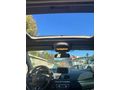 Sahibinden Renault Megane 1.5 dCi GT-Line 2014 Model 