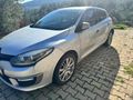 Sahibinden Renault Megane 1.5 dCi GT-Line 2014 Model 