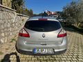 Sahibinden Renault Megane 1.5 dCi GT-Line 2014 Model 