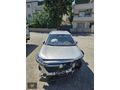 SOYCARS/2025/ALLGRİP GL ELEGANCE/45.000KM/KAYITSIZ/