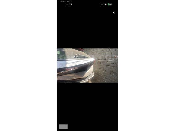 2023/CHERY OMODA 5/EXCELLENT 73.000KM ÖNDE KAZA YOK ÇITIR HASAR