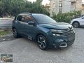 2020 C5 AİRCROSS 74000 KM