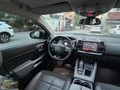 2020 C5 AİRCROSS 74000 KM