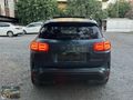 2020 C5 AİRCROSS 74000 KM