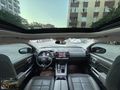 2020 C5 AİRCROSS 74000 KM
